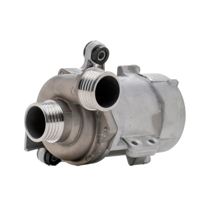 Afbeelding van Waterpomp, motorkoeling PIERBURG 7.02478.40.0