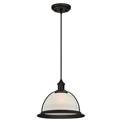 Afbeelding van Westinghouse hanglamp 6336940