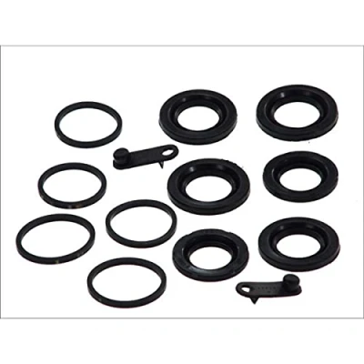 Afbeelding van Reparatieset, remklauw AUTOFREN SEINSA D4746