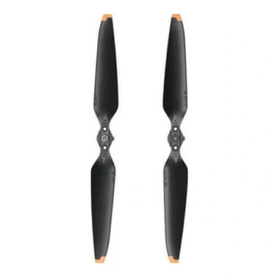 Afbeelding van DJI Mavic 4 Pro Propellers