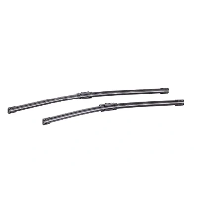 Image de 2 balais d&#039;essuie glace bosch aerotwin origin a494s 600mm/500mm
