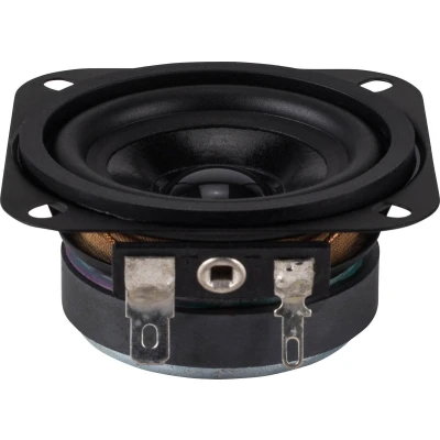 Afbeelding van Visaton FR 58 8 Full range Woofer