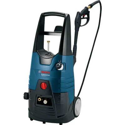 Afbeelding van Bosch Professional Hogedrukreiniger 150 bar