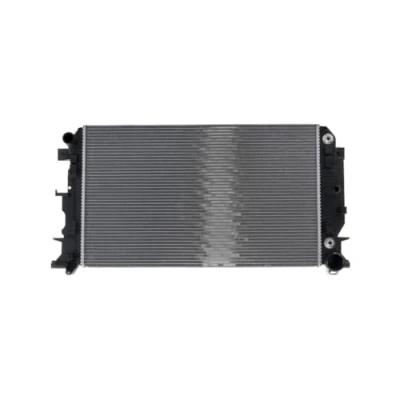 Afbeelding van Valeo Radiateur 735089