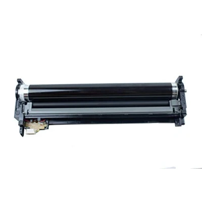 Afbeelding van Kyocera Drumkit DK 5140;für Ecosys;M6035/M6530/M6535/P6030/P6035/;P6130 (302NR93012);(302NR93014)