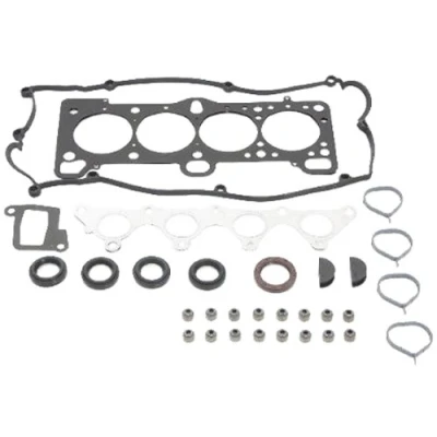 Afbeelding van JAPANPARTS KG H03 Pakkingsset, cilinderkop