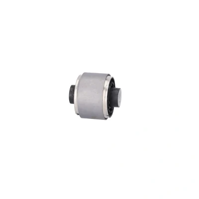 Afbeelding van Draagarmrubber FEBI BILSTEIN 182325