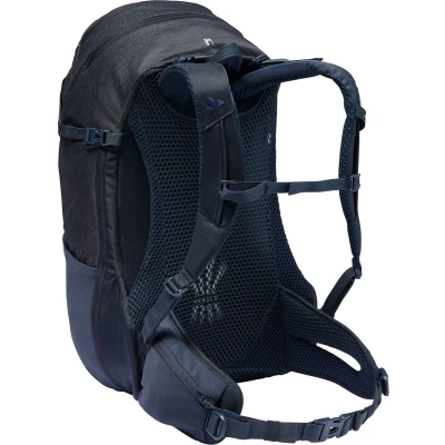 Afbeelding van Vaude Backpack, Maat: One Size, Eclipse