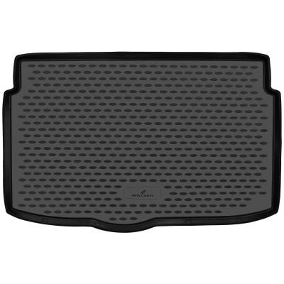 Afbeelding van Kofferbakmat XTR geschikt voor Hyundai i20 III 08/2020 Vandaag