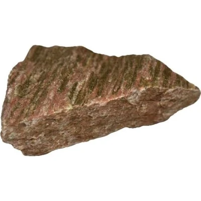 Afbeelding van SuperFish Rock Snowyred Bloom 4,5 5,5KG