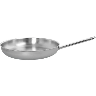Afbeelding van Demeyere Athena 5 Bakpan 32 Cm