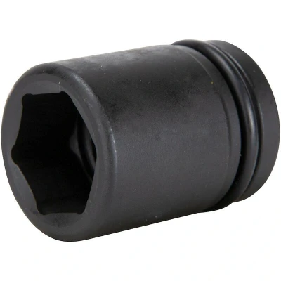 Afbeelding van Makita D op 26X52mm 3/4 134853 6