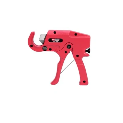 Afbeelding van KS TOOLS 222.1100 Gereedschap