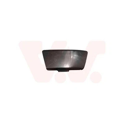 Afbeelding van VAN WEZEL 3796587 Klep, afsleephaak Voor OPEL: Zafira B