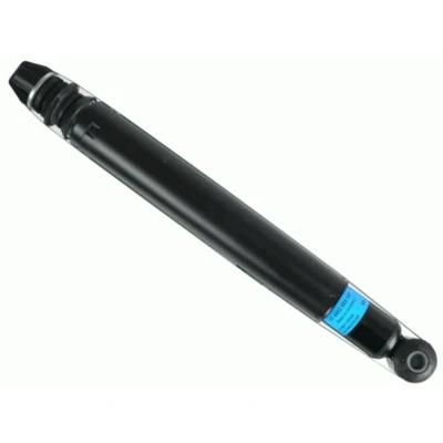 Afbeelding van Sachs Schokdemper 105 842