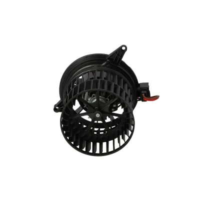 Afbeelding van NRF 34251 Interieurventilator FORD: FIESTA 5, 5 Van