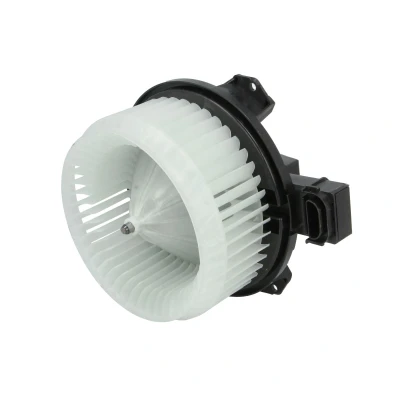 Afbeelding van THERMOTEC DD2011TT Interieurventilator