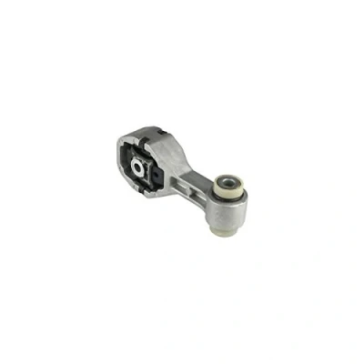 Afbeelding van DELPHI TEM045 Aslichaam / motorsteunlager RENAULT: LAGUNA 1 Grandtour