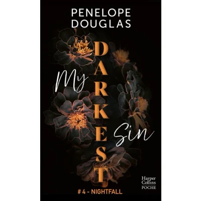 Image de My Darkest Sin