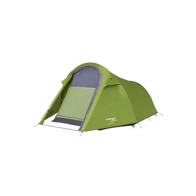Afbeelding van Vango Experience Tent Soul 300