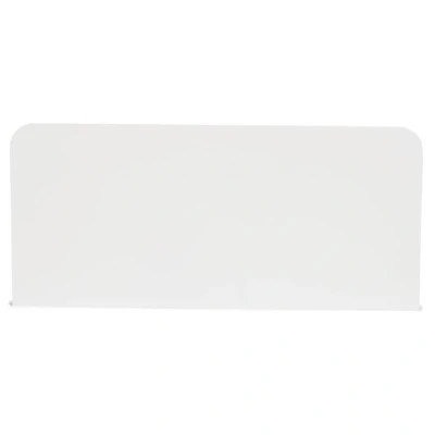 Afbeelding van Patisse Schraper 25cm