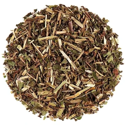 Image de Agripaume Herbe Tisane Bio Motherwort