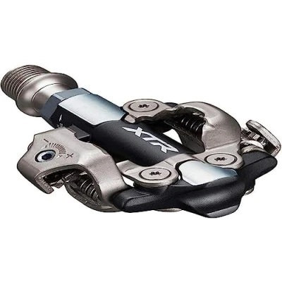 Afbeelding van Pedalen Shimano Pdm 9100 Xtr