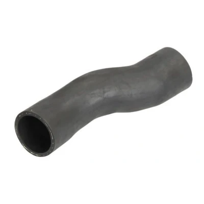 Afbeelding van THERMOTEC DC0501TT Aanzuigslang, luchtfilter 54, 48 Uitlaat