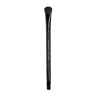 Image de BareMinerals Dramatic Definer Eye Duo Brush 1 pièce