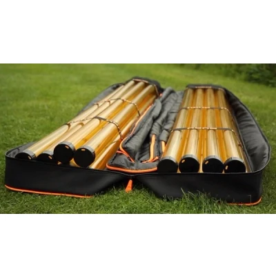 Image de Guru Fusion Pole Holdall XL Fourreau