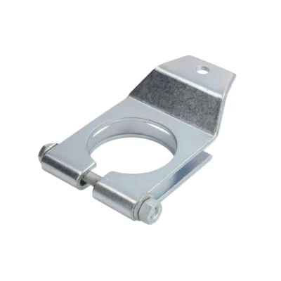 Afbeelding van Bosal Ophangbeugel 251 159