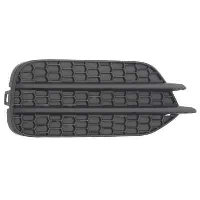 Afbeelding van Bumper Onderdelen BLIC 6502 07 9548916DP