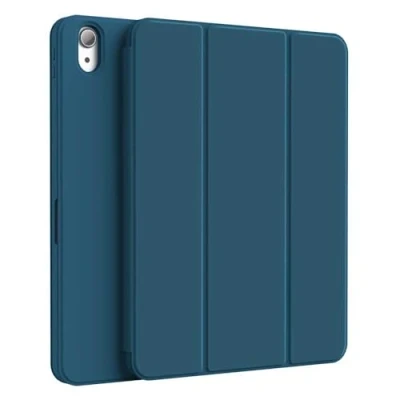 Afbeelding van Tablet kap Celly IPAD 10.2 Blauw