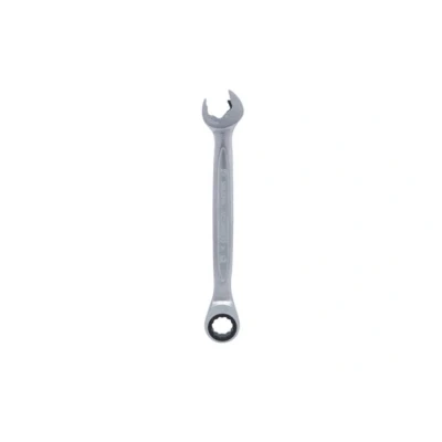 Afbeelding van KS Tools, Spanner, DUO GEARplus combinatiesleutel (16 mm)
