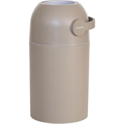 Afbeelding van Pericles Luieremmer Magic 45 Cm Taupe