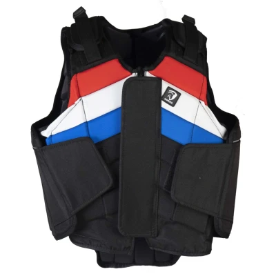 Afbeelding van FLEXPLUS BODYPROTECTOR JUNIOR
