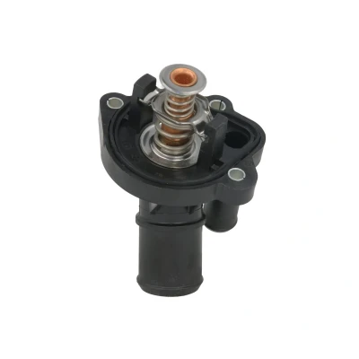 Afbeelding van MOTORAD 512 82K Thermostaat, koelvloeistof 82 Met pakking behuizing FORD: KUGA 2, S Max Mk1, MONDEO 4 Turnier, MAZDA: MX 5 3, 3 Hatchback
