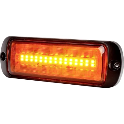Afbeelding van Seinlamp (haan) WAS 1469 ECO W218