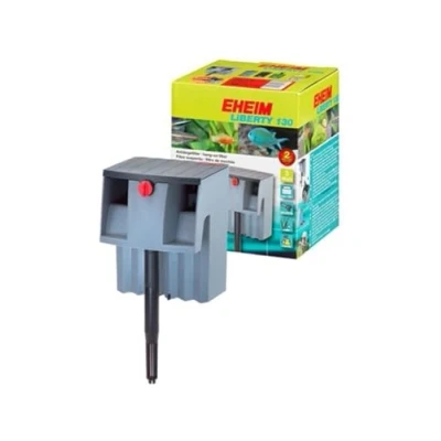 Afbeelding van Eheim Buitenfilter Liberty 130 560 L/H