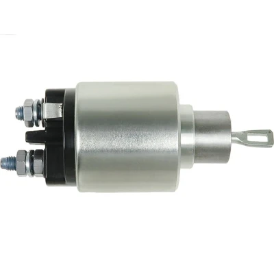 Afbeelding van Magneetschakelaar, startmotor AS PL SS0109