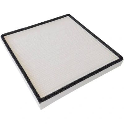 Afbeelding van Boneco AH300 Comfort Filter Reservefilter