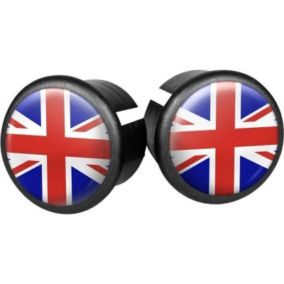 Afbeelding van Velox Stuurdop Uk