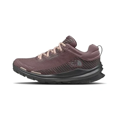 Afbeelding van THE NORTH FACE Vectiv wandelschoenen voor heren