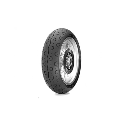 Image de Pneu Moto Competition Pirelli Phantom Sportcomp Rs 150/70 18 70V