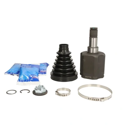 Afbeelding van Skf Homokineet rep.set VKJA 8816
