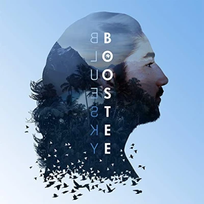 Afbeelding van Bluesky Boostee