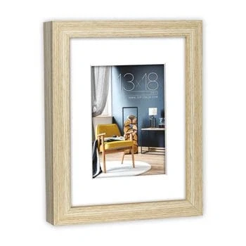 Afbeelding van Zep V5946N Niki Natural 7x10 / 10x15 cm