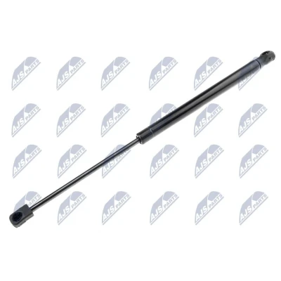 Afbeelding van NTY AE HY 031 Gasveer Motorkap 245N