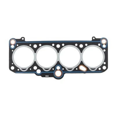 Afbeelding van CORTECO 411354P Koppakking 1,57 78 AUDI: 90 B3, 80 B2, VOLKSWAGEN: GOLF 2, Passat B3/B4 Estate, Saloon