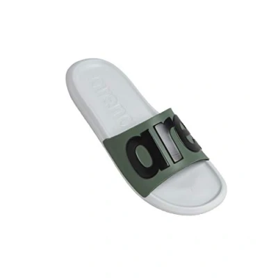 Afbeelding van ARENA Urban Flip Flops voor heren